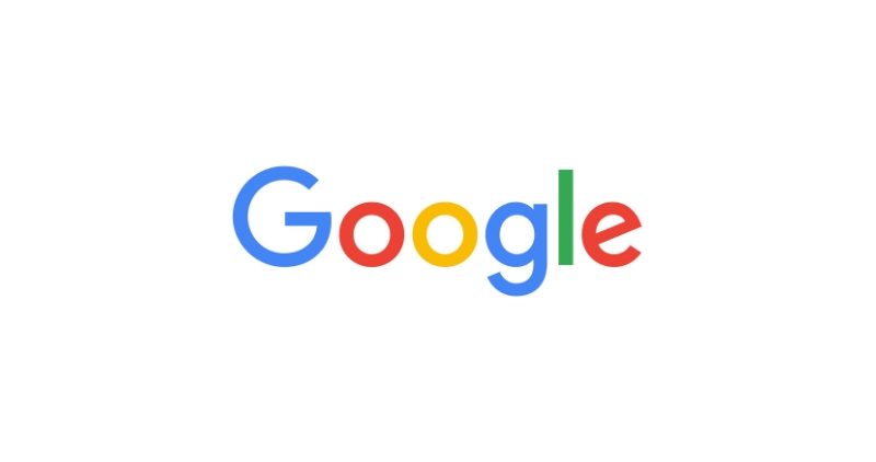 Google Prepares an Army of 32 Million Mosquitoes; Seeks Approval for Open-Air Release
