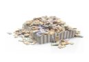 Government Launches ‘Common Landing Portal’: Now Easily Find Unclaimed Funds