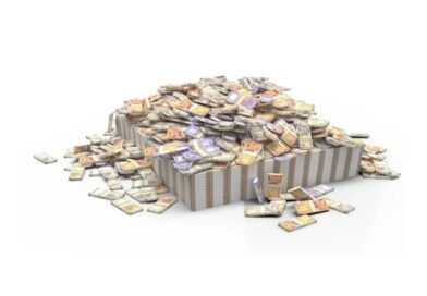 Government Launches ‘Common Landing Portal’: Now Easily Find Unclaimed Funds Government Launches ‘Common Landing Portal’: Now Easily Find Unclaimed Funds