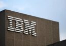 IBM Unveils World’s First Sub-1 Nanometer Chip! AI Set to Reach New Heights…