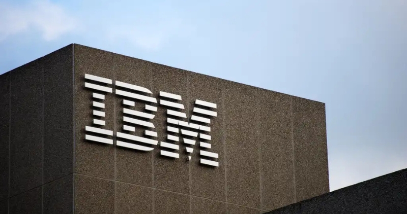 IBM Unveils Worlds First Sub 1 Nanometer Chip