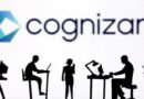IT companies seek new opportunities from scattered data: Cognizant generates ₹1,900 crore in business from employee emails and chats; AI lends a hand IT companies seek new opportunities from scattered data: Cognizant generates ₹1,900 crore in business from employee emails and chats; AI lends a hand