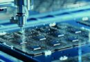 India’s Major Leap in Semiconductors! These Startup Companies Enter the Production Stage