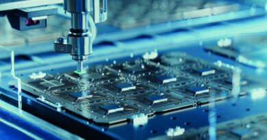 India’s Major Leap in Semiconductors! These Startup Companies Enter the Production Stage
