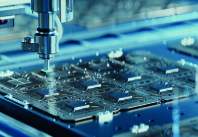 India’s Major Leap in Semiconductors! These Startup Companies Enter the Production Stage