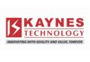 India’s Major Leap in Semiconductors! This Company Enters the Japanese Market