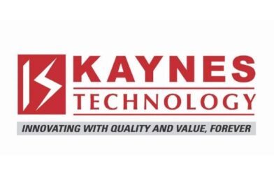 India’s Major Leap in Semiconductors! This Company Enters the Japanese Market