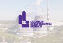 Lloyds Engineering to Acquire 88% Stake in Steel Infra Solutions; Deal Valued at Approx. ₹1,100 Crore    