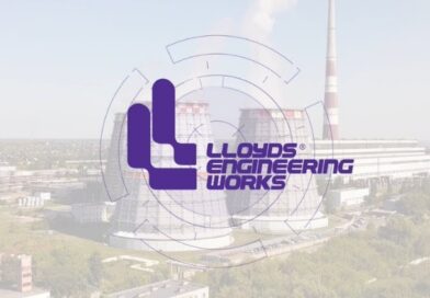 Lloyds Engineering to Acquire 88% Stake in Steel Infra Solutions; Deal Valued at Approx. ₹1,100 Crore    