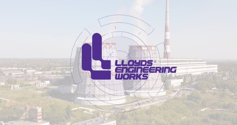 Lloyds Engineering to Acquire 88 Stake in Steel Infra Solutions