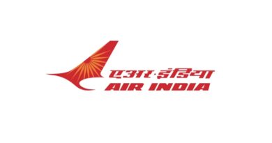 Maharashtra Government Acquires 23-Story Air India Building; Deal Finalized for ₹1,601 Crore