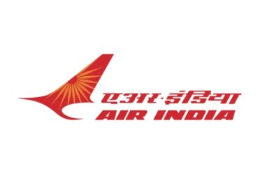 Maharashtra Government Acquires 23-Story Air India Building; Deal Finalized for ₹1,601 Crore