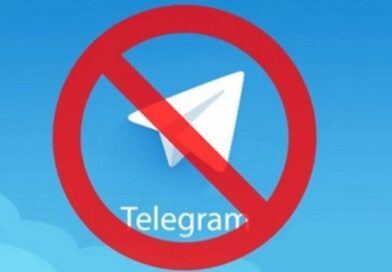 Major Action Against Telegram: IT Ministry Orders Temporary Ban in India Until June 22 Major Action Against Telegram: IT Ministry Orders Temporary Ban in India Until June 22