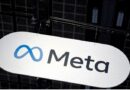 Meta’s ‘Hatch’ Set to Rival ChatGPT and Claude; Company Preparing to Launch AI Agent