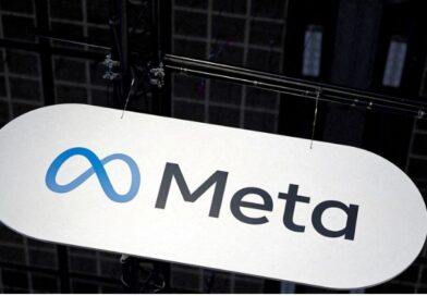 Meta’s ‘Hatch’ Set to Rival ChatGPT and Claude; Company Preparing to Launch AI Agent
