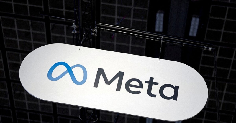 Meta’s ‘Hatch’ Set to Rival ChatGPT and Claude; Company Preparing to Launch AI Agent