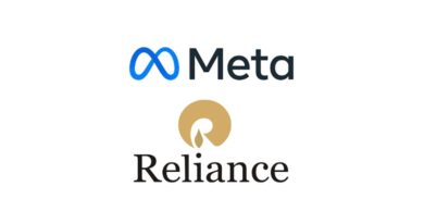 Meta’s Big Bet in India! To Build First AI-Enabled Data Center with Reliance Meta’s Big Bet in India! To Build First AI-Enabled Data Center with Reliance