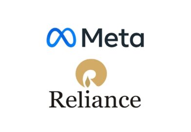 Meta’s Big Bet in India! To Build First AI-Enabled Data Center with Reliance Meta’s Big Bet in India! To Build First AI-Enabled Data Center with Reliance