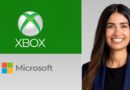 Microsoft Xbox Layoffs: Major Layoffs Looming at Xbox; Hundreds of Employees Could Be Let Go