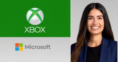 Microsoft Xbox Layoffs: Major Layoffs Looming at Xbox; Hundreds of Employees Could Be Let Go Microsoft Xbox Layoffs: Major Layoffs Looming at Xbox; Hundreds of Employees Could Be Let Go