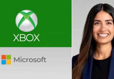 Microsoft Xbox Layoffs: Major Layoffs Looming at Xbox; Hundreds of Employees Could Be Let Go Microsoft Xbox Layoffs: Major Layoffs Looming at Xbox; Hundreds of Employees Could Be Let Go