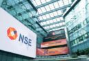 NSE to Launch Country’s Largest IPO; LIC Will Not Sell Its Stake NSE to Launch Country’s Largest IPO; LIC Will Not Sell Its Stake