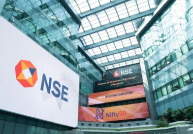 NSE to Launch Country’s Largest IPO; LIC Will Not Sell Its Stake