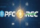 PFC-REC Merger Approved! Here’s which company is merging into which and the share exchange ratio.