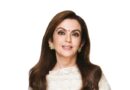 Plans Underway to Transform Mumbai’s SevenHills Hospital into a Modern Medical Hub; Nita Ambani Outlines the Vision