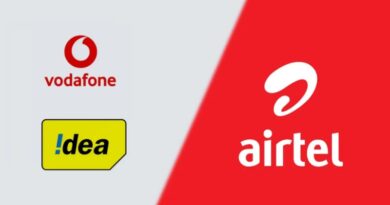 Relief for Airtel and Vodafone Idea from Bombay High Court: Government’s decision to levy one-time spectrum charge quashed; bank guarantees to be returned
