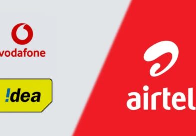 Relief for Airtel and Vodafone Idea from Bombay High Court: Government’s decision to levy one-time spectrum charge quashed; bank guarantees to be returned
