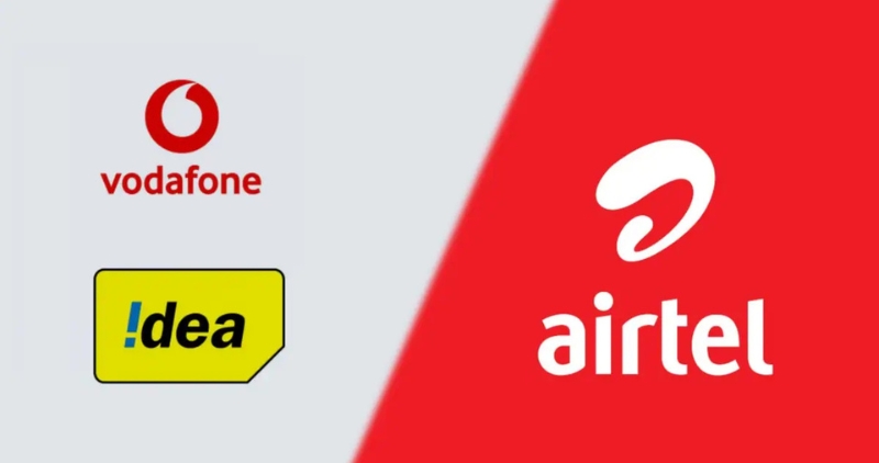 Relief for Airtel and Vodafone Idea from Bombay High Court: Government’s decision to levy one-time spectrum charge quashed; bank guarantees to be returned