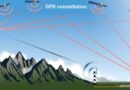 India Makes Aviation History! Satellite-Assisted Aircraft Landing: Understanding ISRO’s GAGAN System