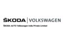 Skoda Volkswagen India Becomes Top Exporter; Ships Over 40,000 Vehicles
