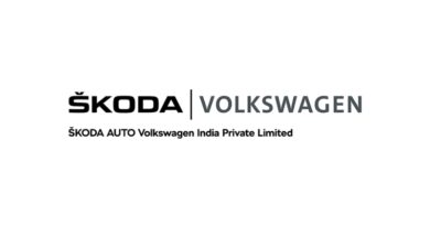 Skoda Volkswagen India Becomes Top Exporter; Ships Over 40,000 Vehicles
