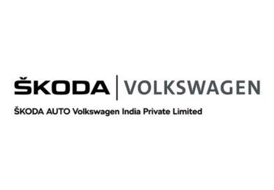 Skoda Volkswagen India Becomes Top Exporter; Ships Over 40,000 Vehicles