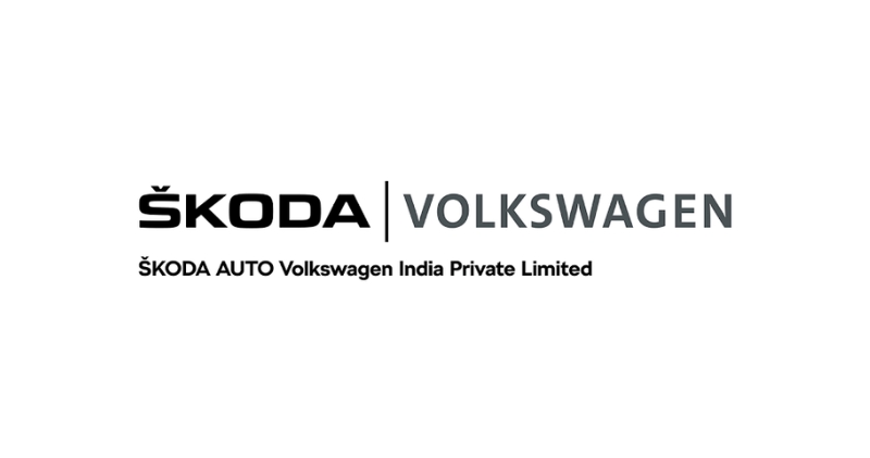 Skoda Volkswagen India Becomes Top