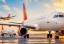 SpiceJet: SpiceJet to add three Airbus A320 aircraft to its fleet; Boeing 737 Max also brought back into service