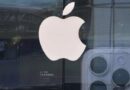 Tata’s iPhone Parts Factory Accused of Pollution: Tamil Nadu Pollution Board Threatens Power Cut and Plant Closure Tata’s iPhone Parts Factory Accused of Pollution: Tamil Nadu Pollution Board Threatens Power Cut and Plant Closure