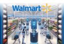 Walmart’s Big Bet: Deploying AI Across Operations—From Small Tasks to Large-Scale Processes; With a Workforce of 2 Million, Walmart is Transforming Retail and Shopping via AI