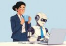 120,000 Jobs Lost So Far in 2026 Due to AI Automation! 120,000 Jobs Lost So Far in 2026 Due to AI Automation!