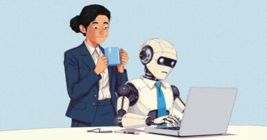 120,000 Jobs Lost So Far in 2026 Due to AI Automation! 120,000 Jobs Lost So Far in 2026 Due to AI Automation!