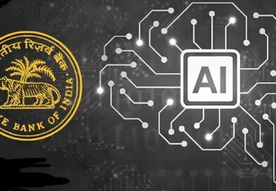 AI-Driven Cyber Attacks Pose Major Threat to Indian Banking; Need to Enhance Staff Training AI-Driven Cyber Attacks Pose Major Threat to Indian Banking; Need to Enhance Staff Training