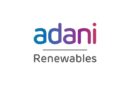 Adani Green Energy Makes History: First Indian Company to Cross 20 GW Operational Capacity