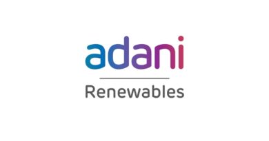 Adani Green Energy Makes History: First Indian Company to Cross 20 GW Operational Capacity Adani Green Energy Makes History: First Indian Company to Cross 20 GW Operational Capacity