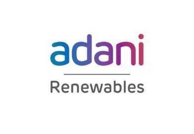 Adani Green Energy Makes History: First Indian Company to Cross 20 GW Operational Capacity Adani Green Energy Makes History: First Indian Company to Cross 20 GW Operational Capacity