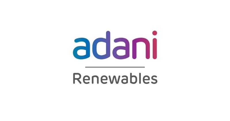 Adani Green Energy Makes History: First Indian Company to Cross 20 GW Operational Capacity Adani Green Energy Makes History: First Indian Company to Cross 20 GW Operational Capacity