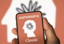 Anthropic Dominates the AI Race; Even Elon Musk Acknowledges Its Prowess Anthropic Dominates the AI Race; Even Elon Musk Acknowledges Its Prowess