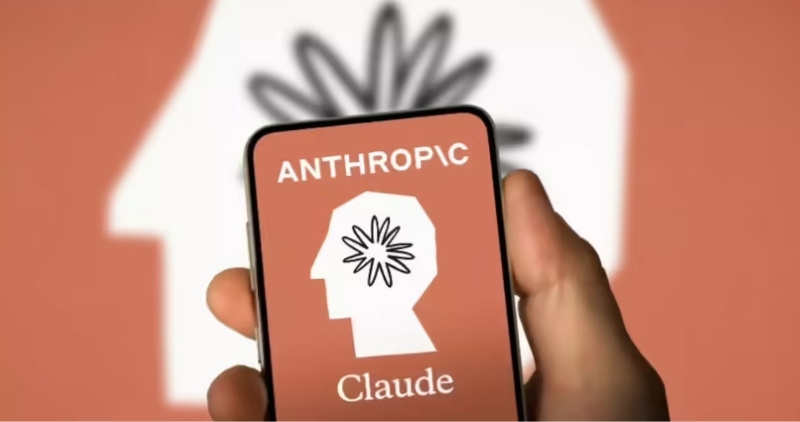 Anthropic Dominates the AI Race; Even Elon Musk Acknowledges Its Prowess Anthropic Dominates the AI Race; Even Elon Musk Acknowledges Its Prowess
