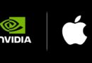 Major Shake-up in the Tech World: Apple Overtakes Nvidia to Reclaim Title of World’s Most Valuable Company Major Shake-up in the Tech World: Apple Overtakes Nvidia to Reclaim Title of World’s Most Valuable Company